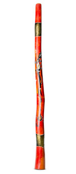 Leony Roser Didgeridoo (JW1094)